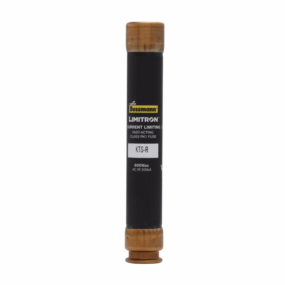 Image of Edison KTS-R-10