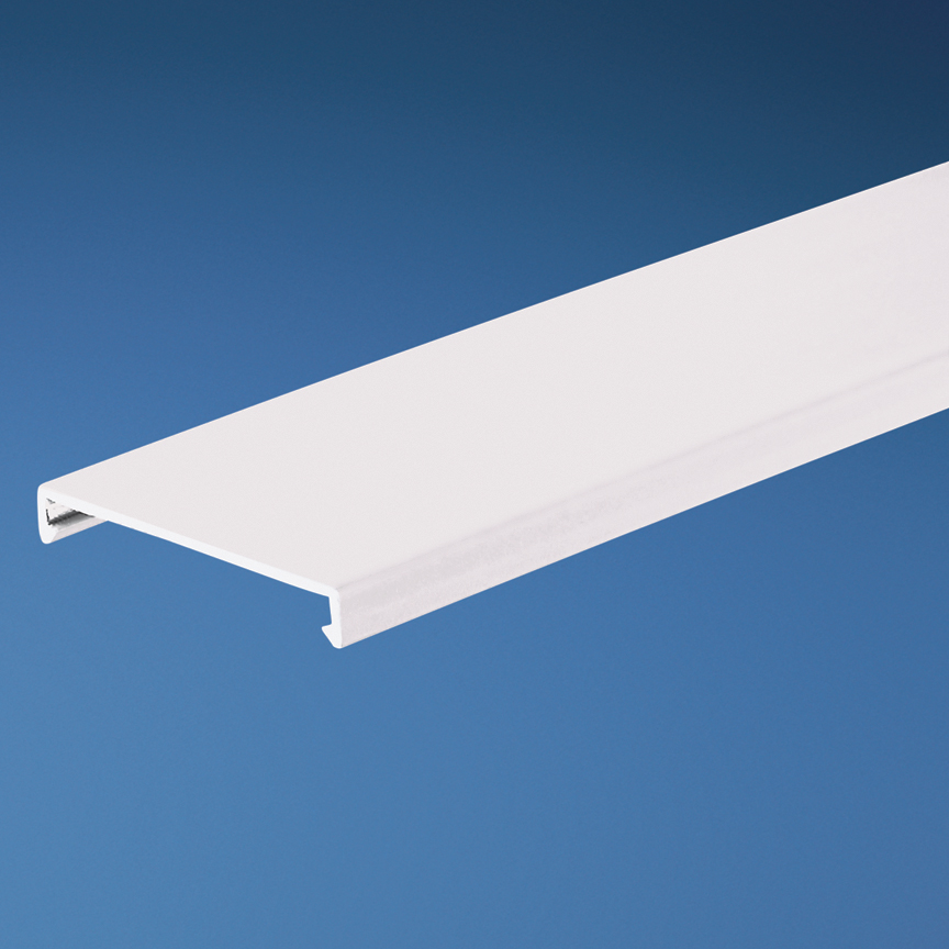 Image of Panduit C2.5WH6