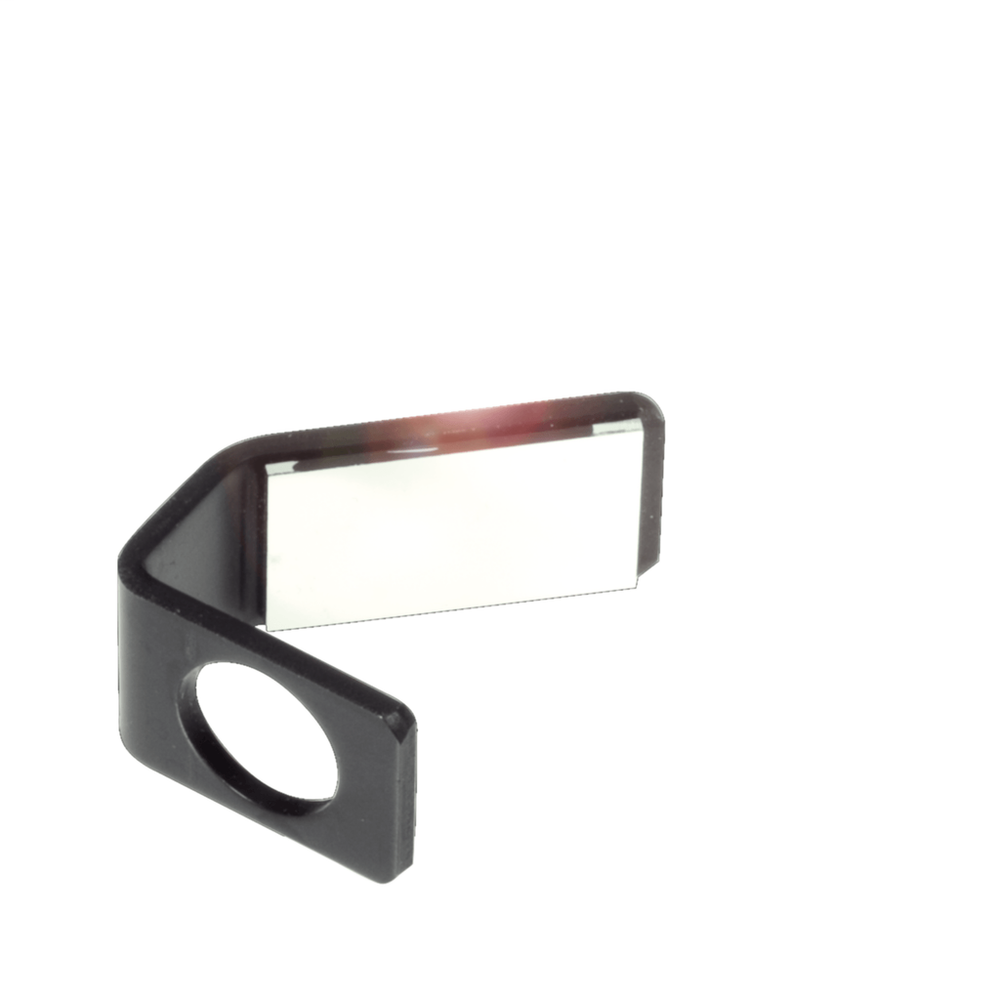 Image of Balluff BOS 12-WS-2
