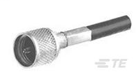 Image of TE Connectivity 2-5330830-4