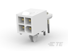 Image of TE Connectivity 1-770968-1