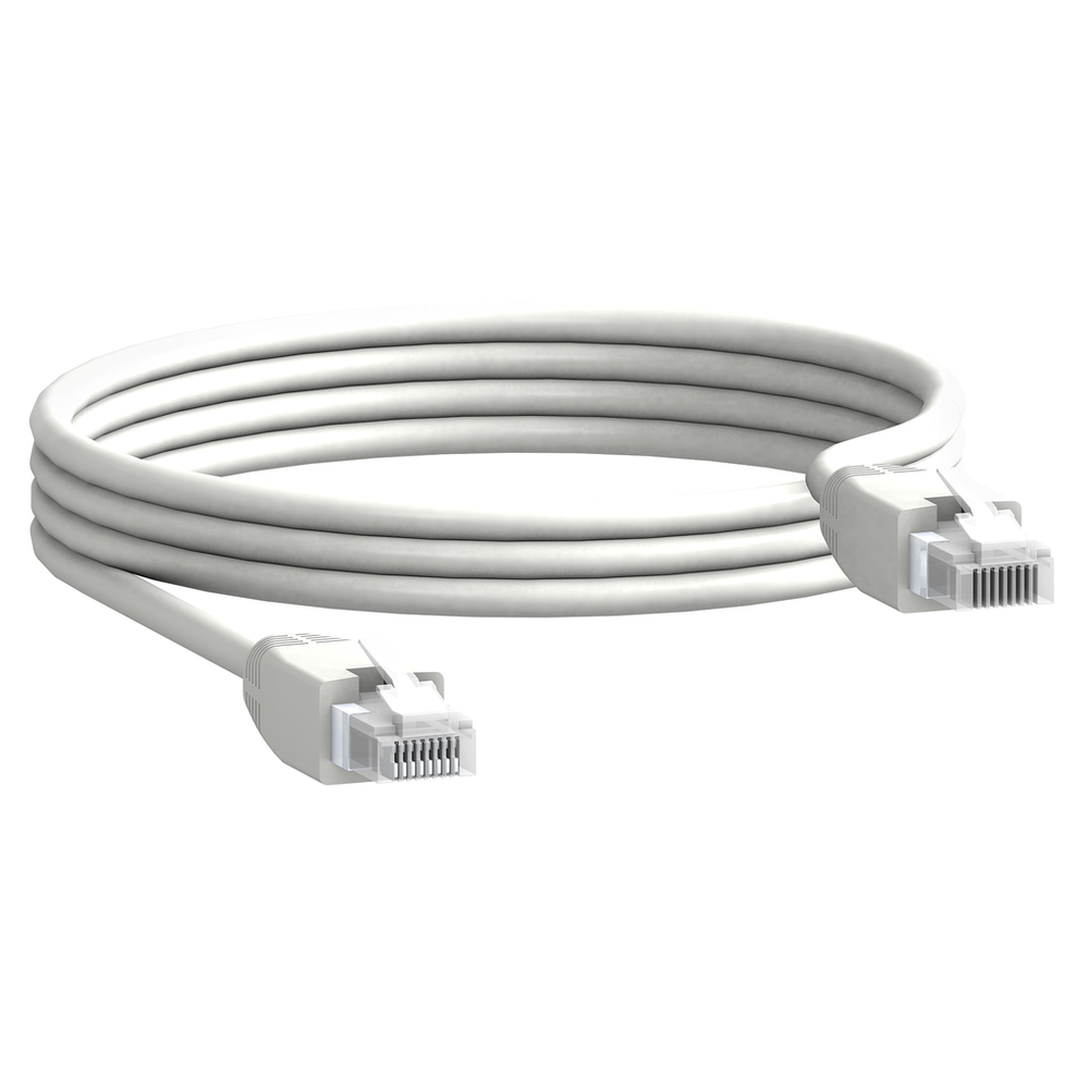 Image of Schneider Electric TRV00820