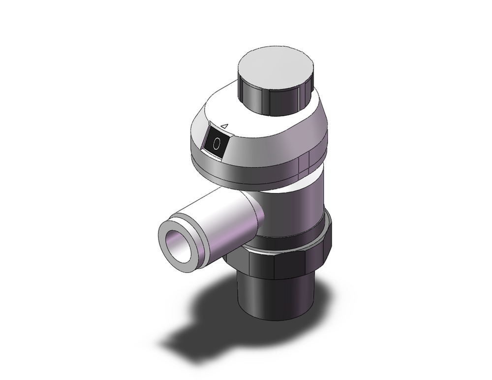 Image of SMC AS2201FS-02-06