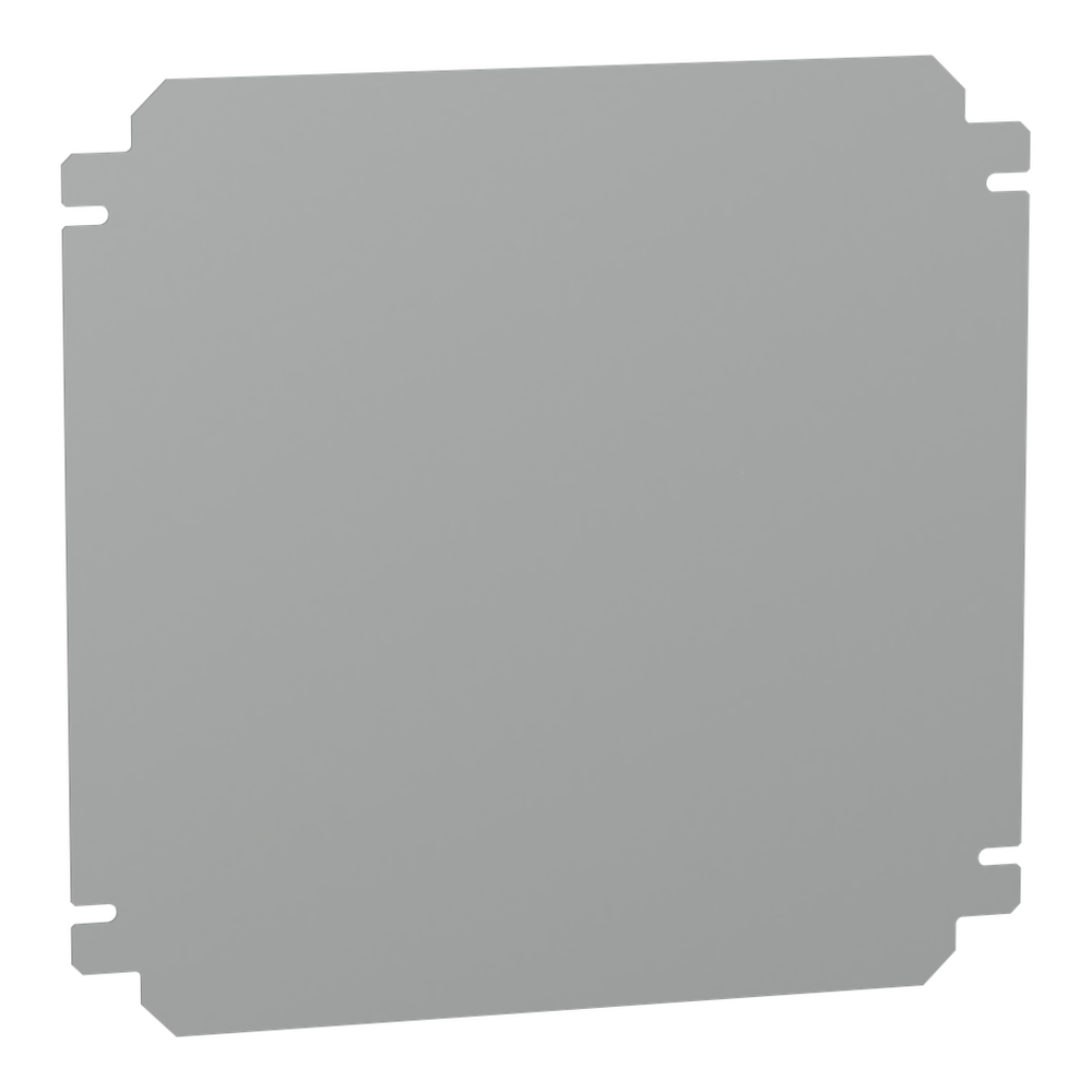 Image of Schneider Electric NSYMM33SB