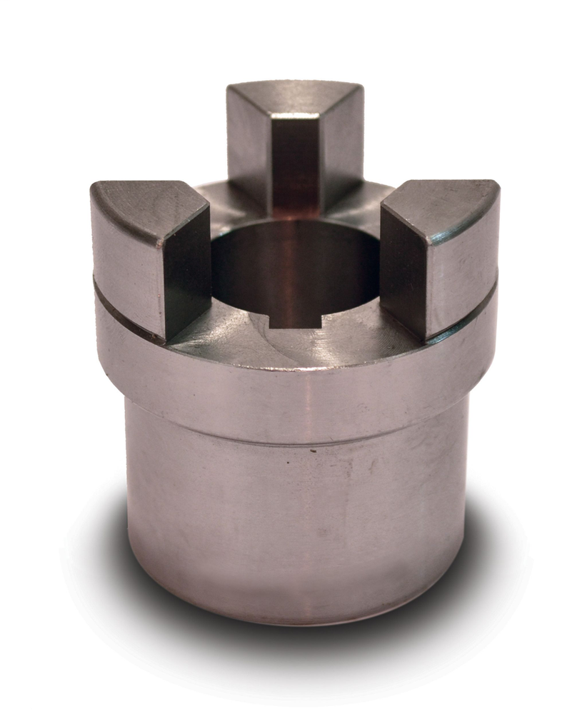 Image of Boston Gear FC30 1