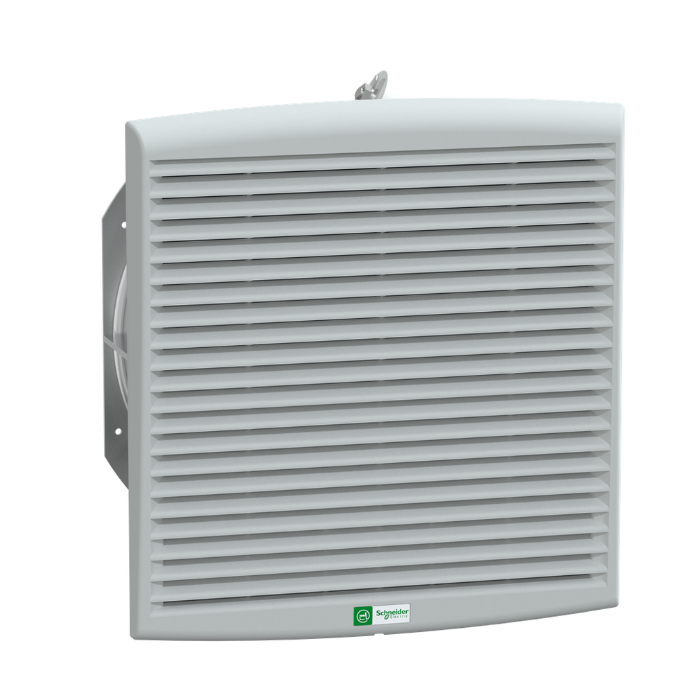 Image of Schneider Electric NSYCVF850M115PF