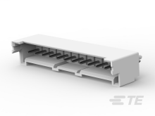 Image of TE Connectivity 1-2132230-2
