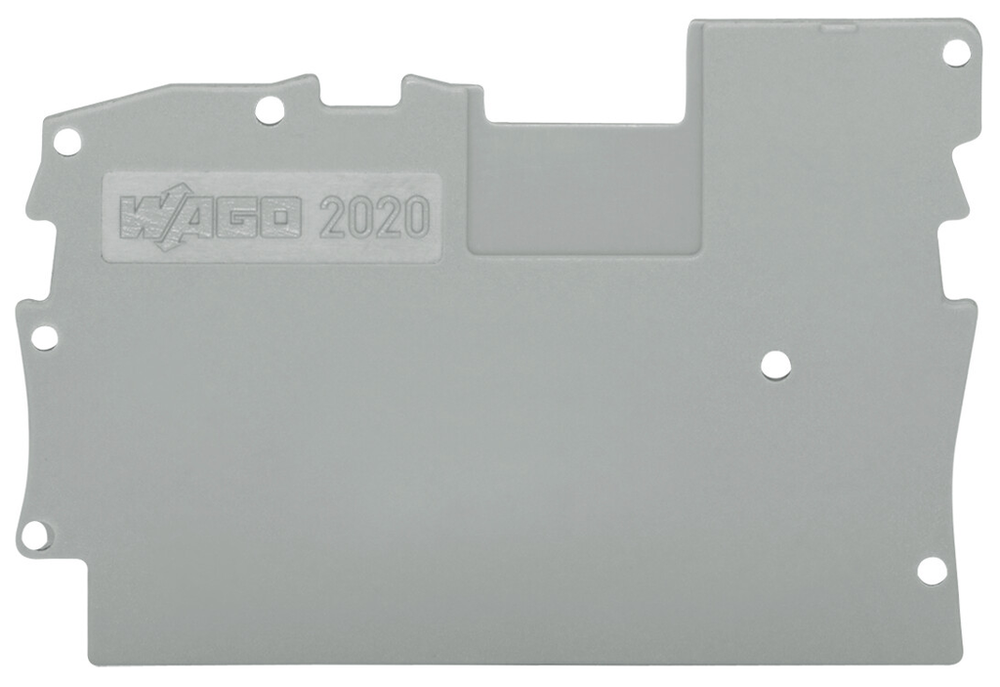 Image of WAGO 2020-1291