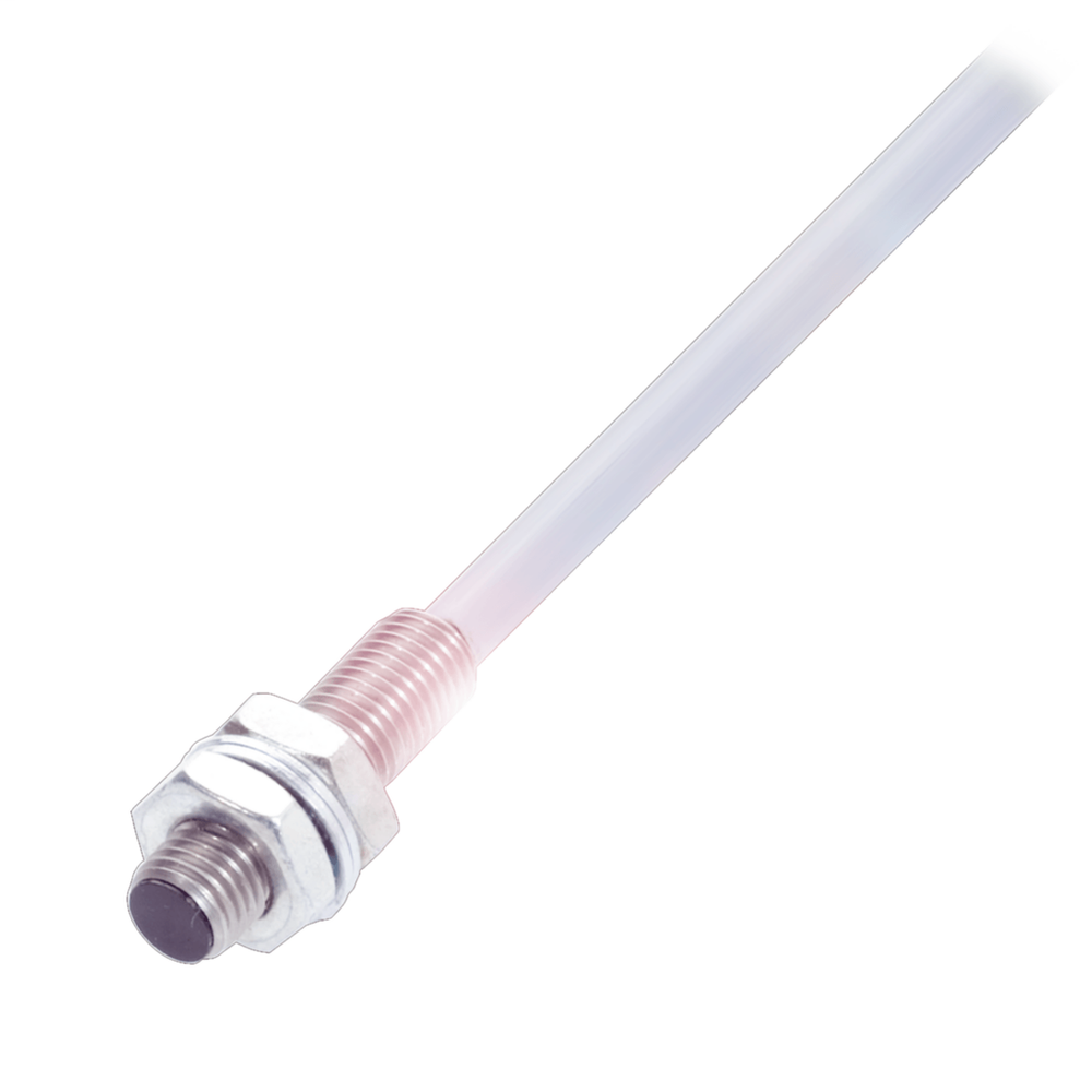 Image of Balluff BES 516-324-SA17-05
