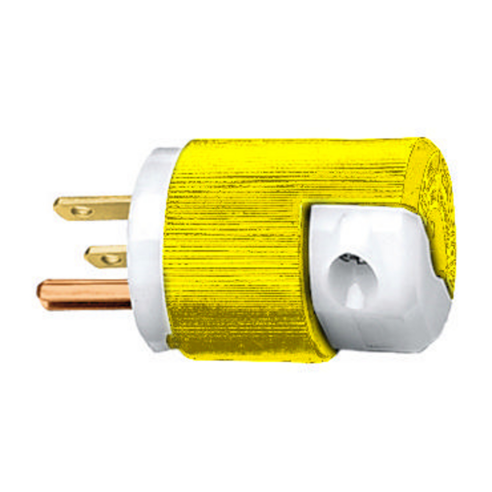 Image of Hubbell Wiring Device-Kellems HBL56CM66C