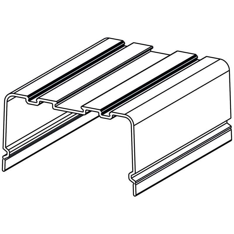 Image of Weidmuller 4167160000