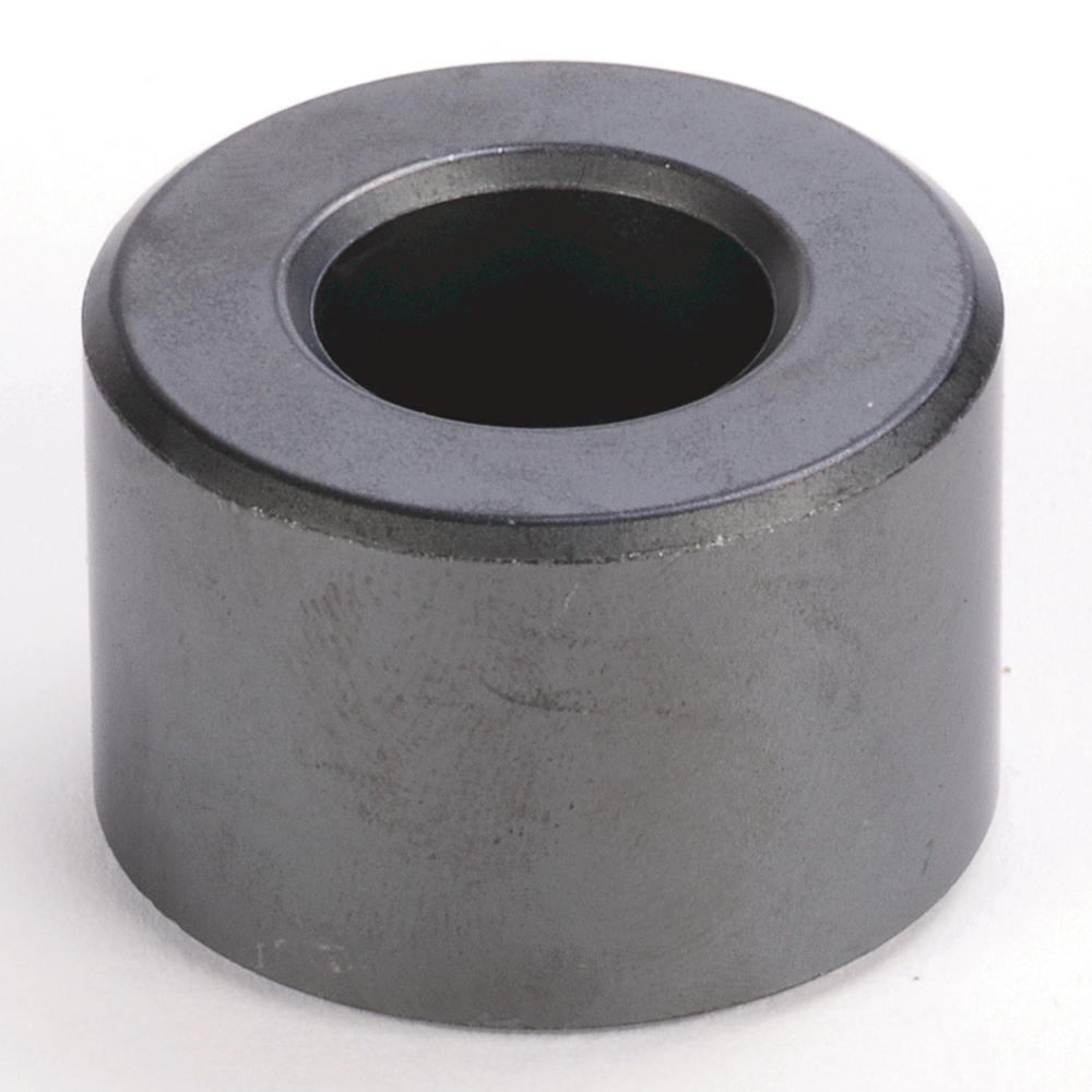 Image of Allen-Bradley 1321-M001