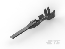 Image of TE Connectivity 179594-1