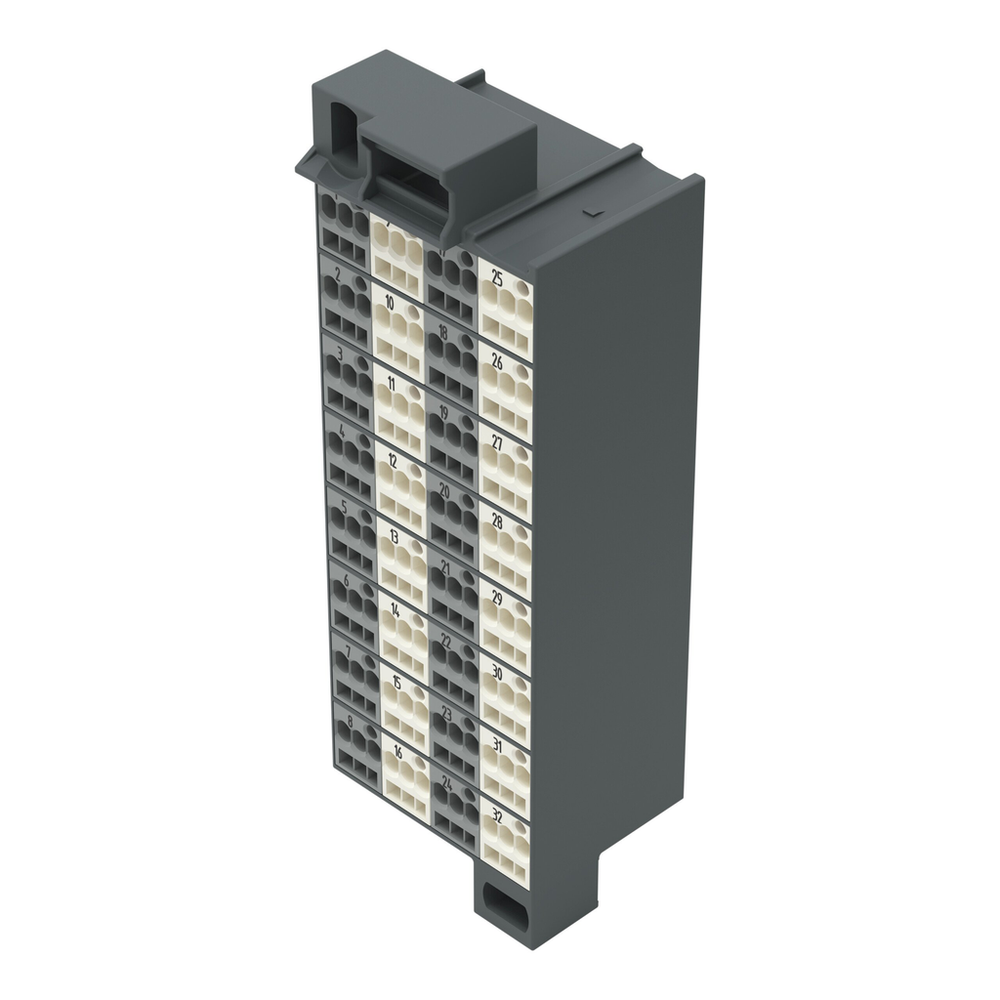 Image of WAGO 726-121