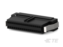 Image of TE Connectivity 3-111196-0