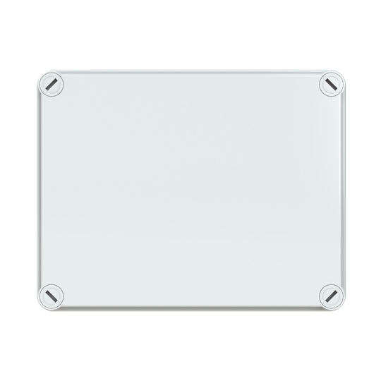 Image of ABB 1SL0854A00