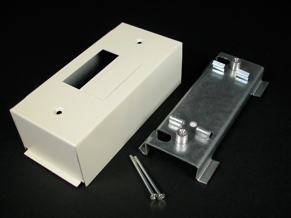 Image of Wiremold G3046KD
