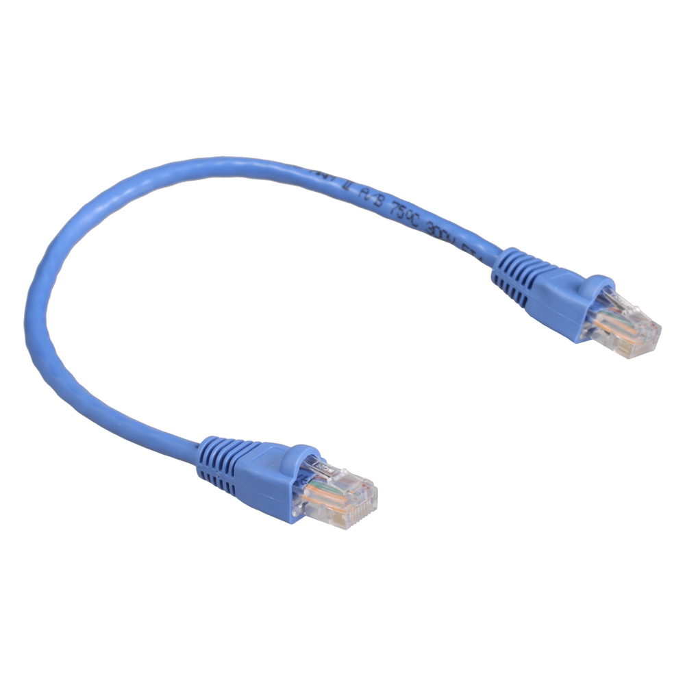 Image of Schneider Electric LU9R30