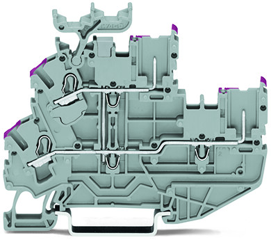 Image of WAGO 2022-2238/999-953