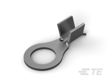 Image of TE Connectivity 40595