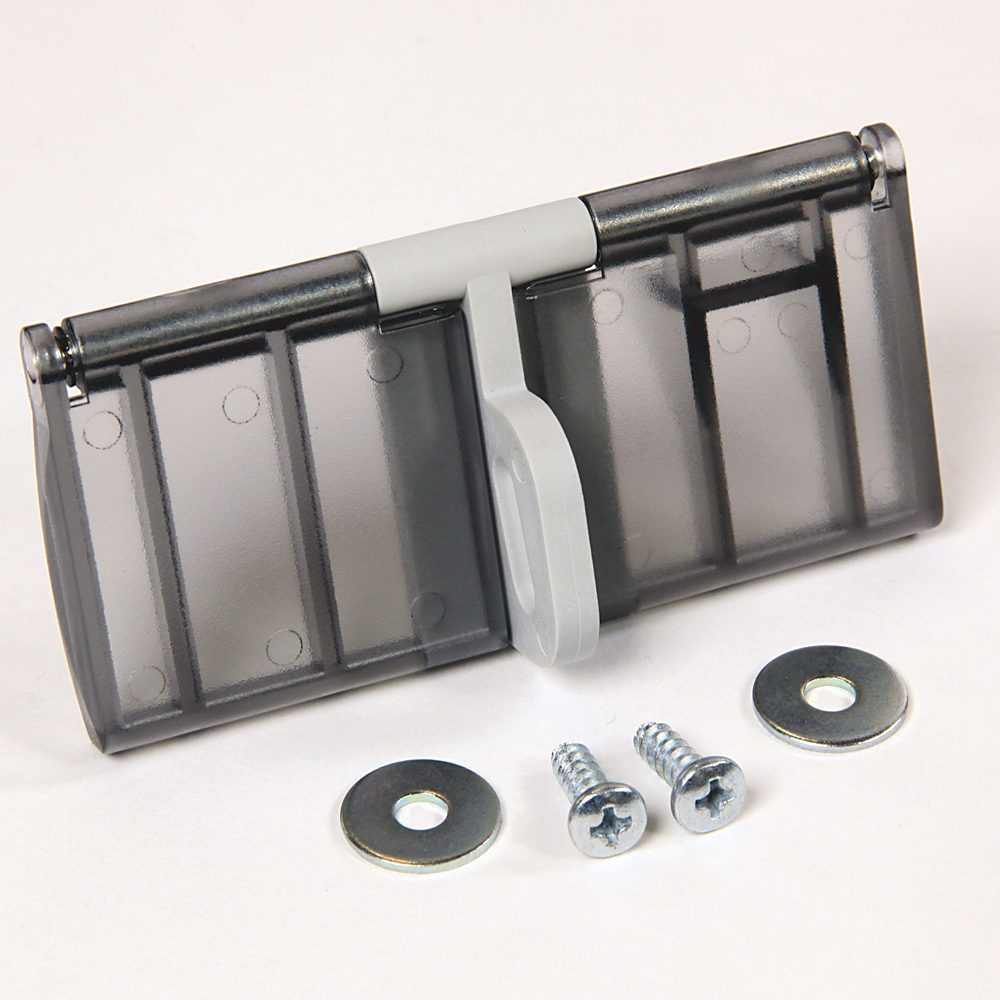 Image of Allen-Bradley 140G-R-BC12