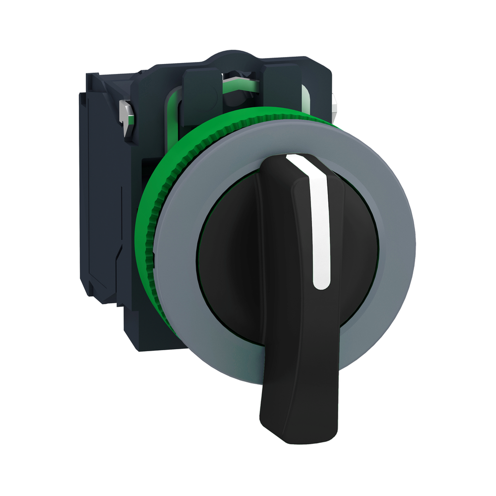 Image of Schneider Electric XB5FJ33C0