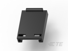 Image of TE Connectivity 968286-2