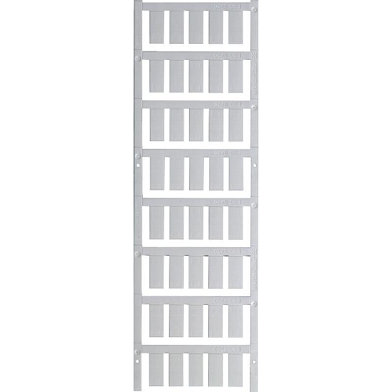 Image of Weidmuller 1968140000