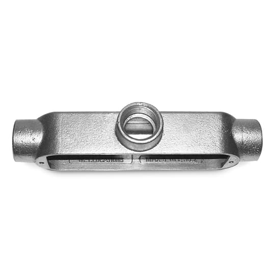 Image of Thomas & Betts BT7-TB