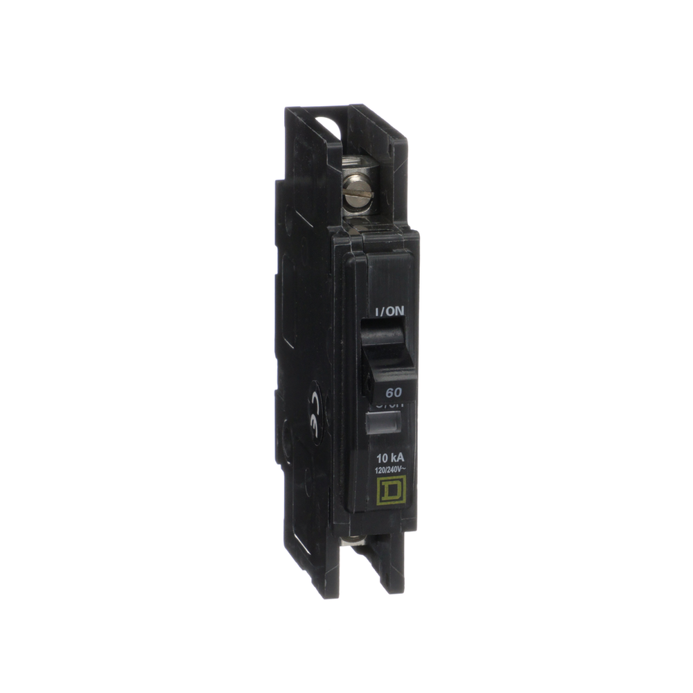 Image of Schneider Electric QOU160