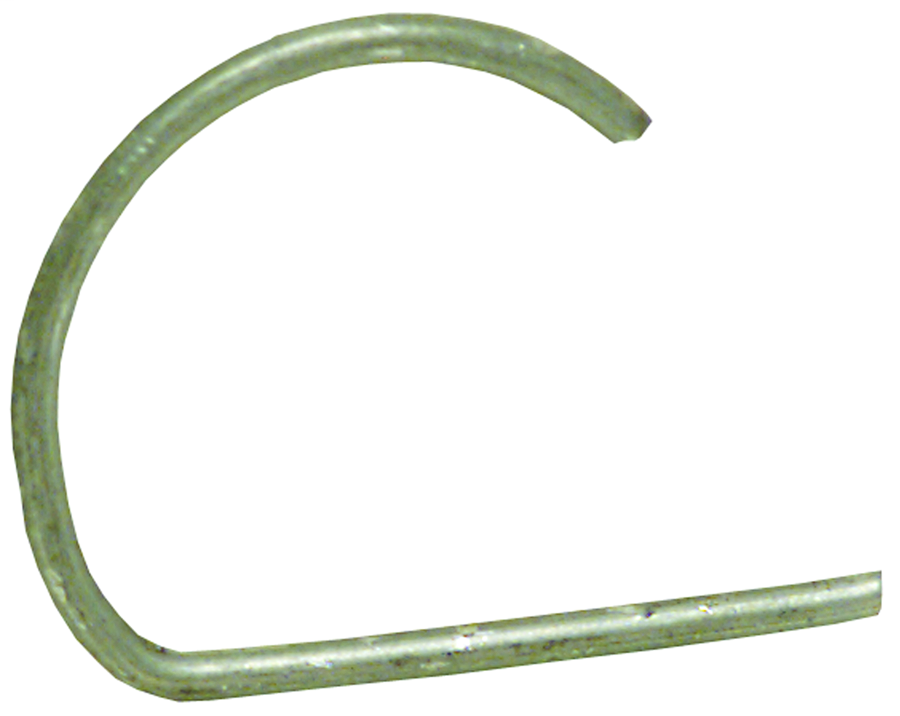 Image of Honeywell 32007205-004/U