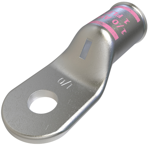 Image of ILSCO CRA-1-14M
