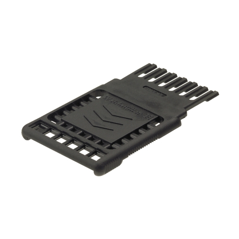 Image of Weidmuller 1714930000