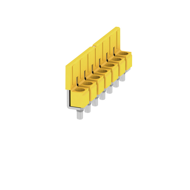 Image of Weidmuller 1062680000