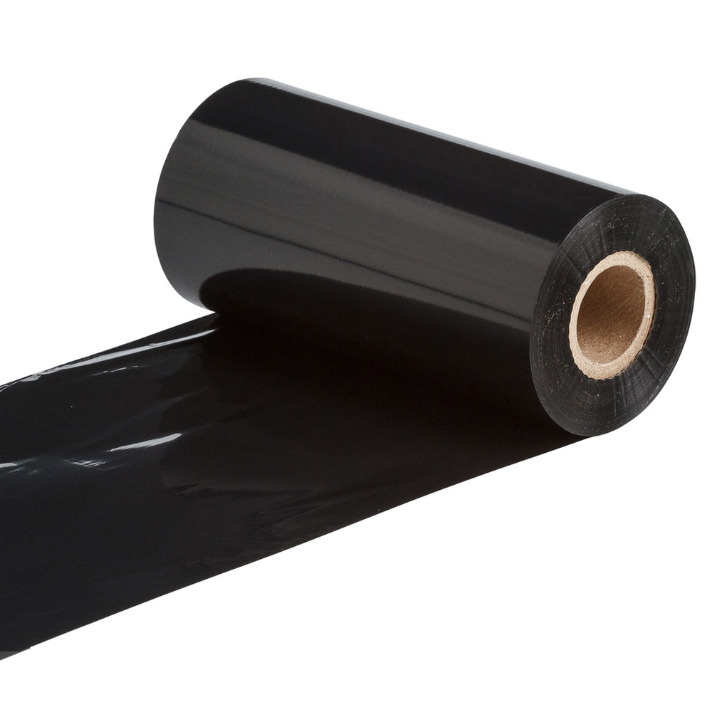 Image of Brady R6104