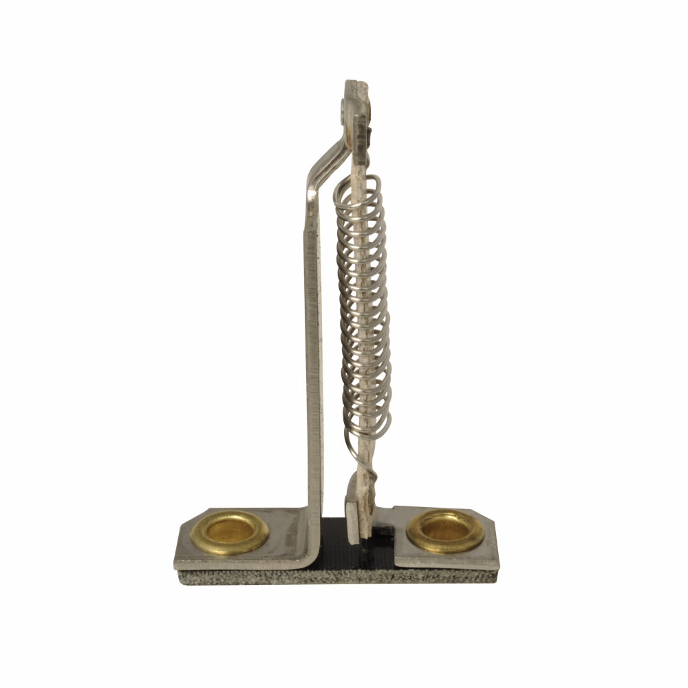 Image of Eaton FH14