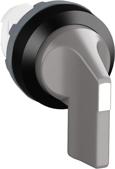 Image of ABB 1SFA611204R1007