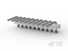 Image of TE Connectivity 1-640385-0