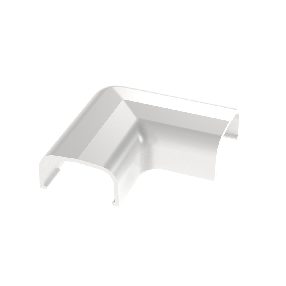 Image of Panduit RAF5WH-E