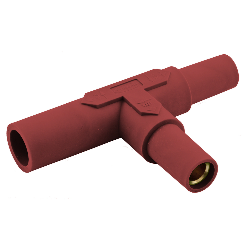 Image of Hubbell Wiring Device-Kellems HBL15TR
