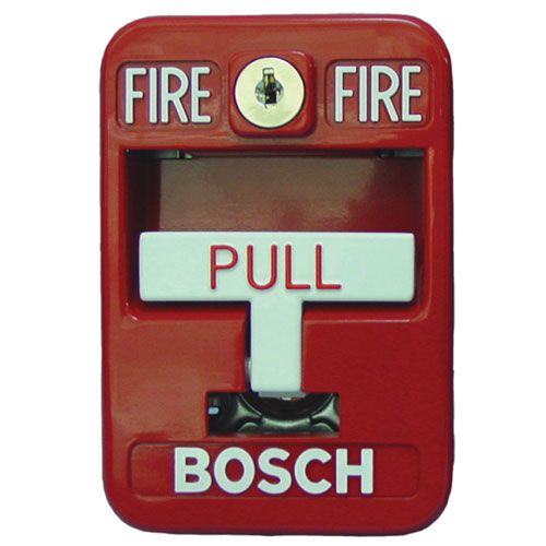 Image of Bosch FMM-100SATK