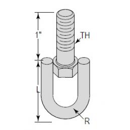 Image of Minerallac SWM037EG