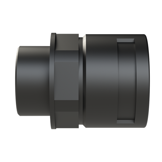 Image of PMA SVND-M406GT