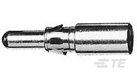 Image of TE Connectivity 193642-1