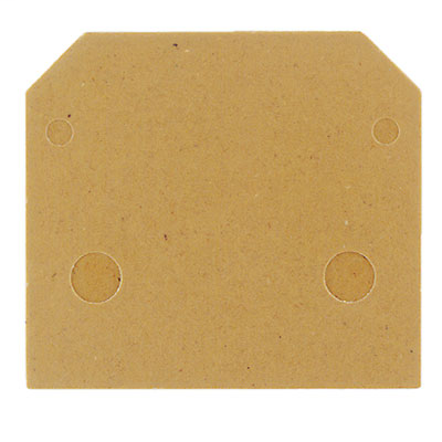 Image of Weidmuller 0117920000