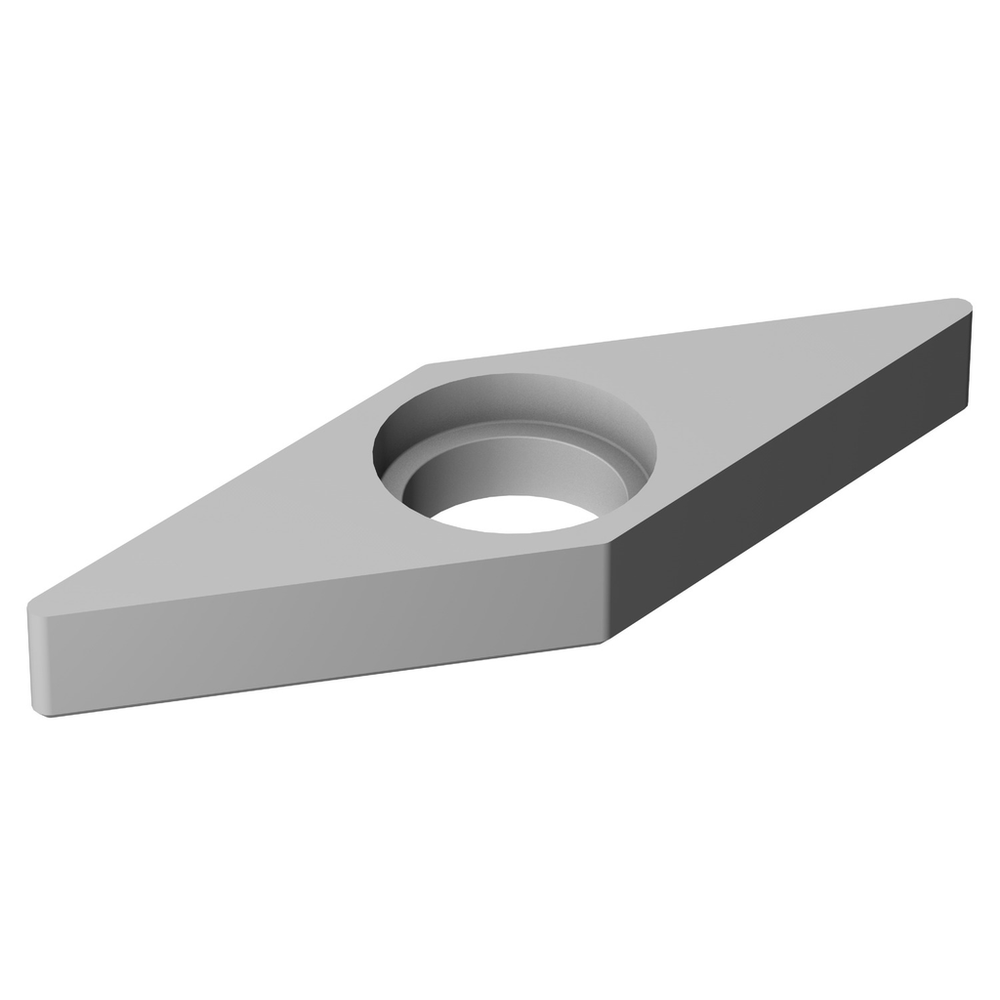 Image of Sandvik 5322 270-01