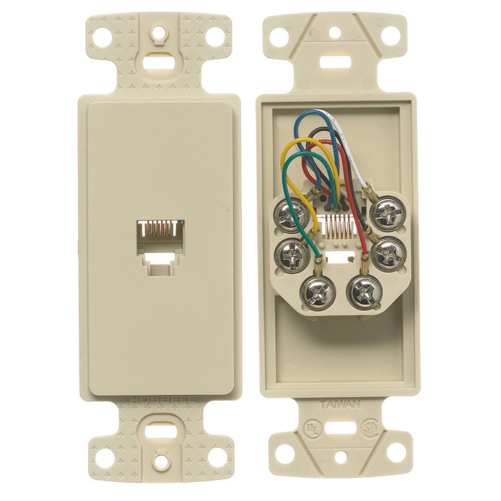 Image of Bryant NS771LA