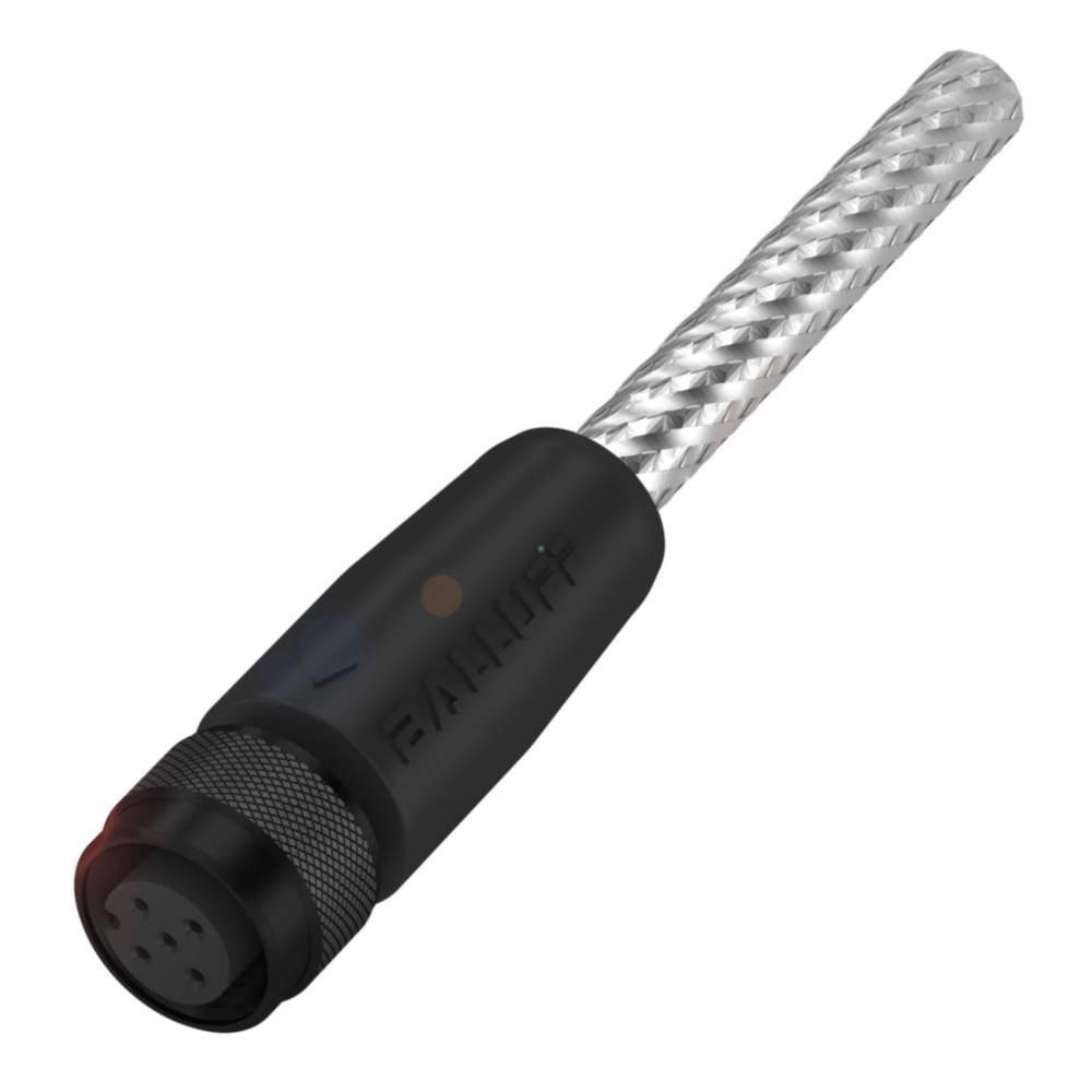 Image of Balluff BCC W415-0000-1A-003-MW8434-030