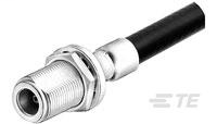 Image of TE Connectivity 225094-1