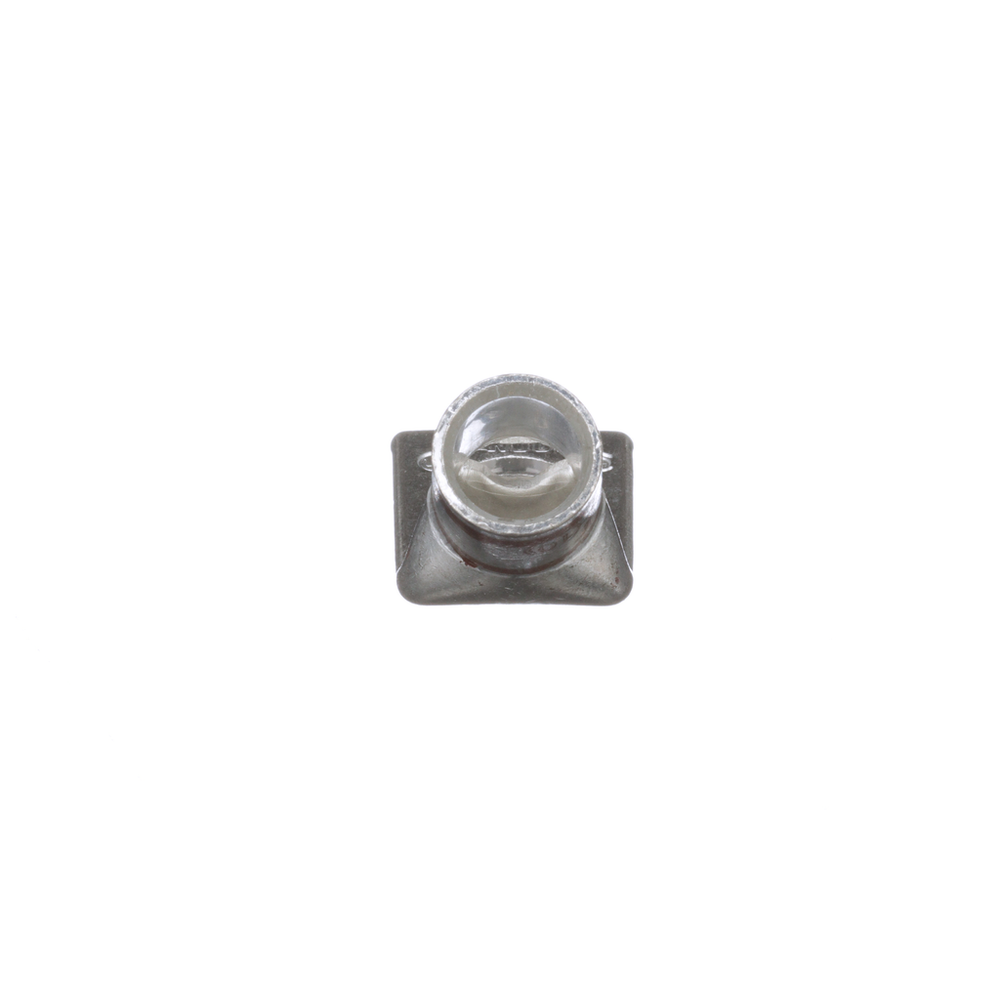 Image of Panduit LCAX2-56H-E